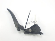 PEDAL 7L0723507B VOLKSWAGEN TOUAREG