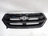 FORD EDGE II 2 MK2 14-18 grill grille