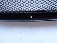 Frontstoßstange MERCEDES C-KLASA W205 14- AMG NR 36732