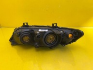 light right front BMW Z3 E36 95