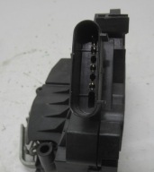 FORD S-MAX lock door right front EM2A-U21812-BD