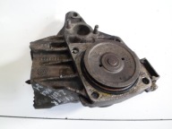 RENAULT MASTER OPEL MOVANO II 2.5DCI water pump holder 98493443