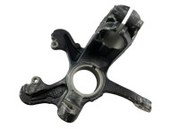 swing right front 1S0407256C VW up!
