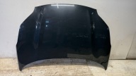 KIA SPORTAGE IV Cofano H8 H8G 15-21