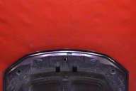 capot TECNG DACIA SANDERO 2 II 13-16