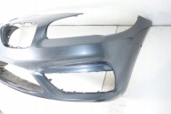 BMW 2 F45 F46 bumper front front 14-18 7328677