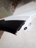 fender right front front SKODA ENYAQ EV 5AC 5LA 2021- 5LA821022A