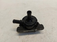 Cherry Jaecoo 7 PHEV 2025r 1.5 T-GDI water pump electrical 302001909AA