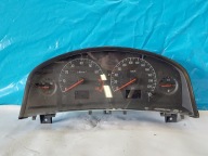 dials clock VECTRA C 2.2 B 09180277WF