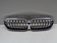 Grille VW GOLF T6 T6.1 7L 7LA 19- LIFT