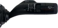 KIA EV6 2022- steering wheel levers and controls ring airbag control 934B4CV870
