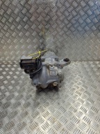 differenciál far hátsó differenciál MITSUBISHI OUTLANDER II 07-12 2.2 DiD 2.352