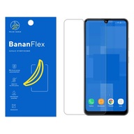 Szkło hybrydowe 7H BananFlex ochronne do Samsung Galaxy A32 4G