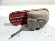 Chrysler PT Cruiser light light w bumper right rear part rear lower