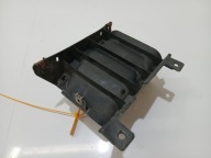 drain intake air disc right BMW E60 E61 M PAKIET 7203964 (0001134)