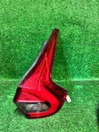 light rear right MITSUBISHI ECLIPSE CROSS