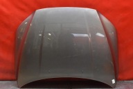 bonnet grey VOLVO S70 V70 3 III 00-05