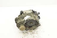 Getriebe AUTOMAT DSG VW TOURAN 1.4 TSI KDC
