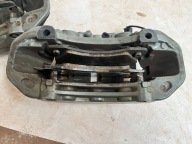 calipers brake PORSCHE PANAMERA 970 left + right KOMPLET 7PP615123 @M