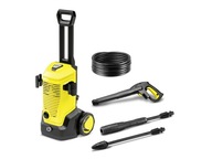 Myjka ciśnieniowa KARCHER K 5 1.679-600.0 2.1kW