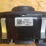 FORD FOCUS MK3 10-18 interruttore luci BM5T13A024GC