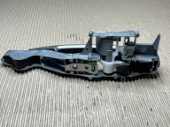 exterior handle door rear part Peugeot 207 910959
