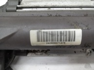 servo control VW JETTA V 1K0909144H 05-10 EU