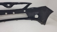 TOYOTA COROLLA E15 LIFT 2009 nárazník předek 52119-12C70