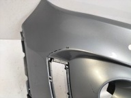 front bumper front SUZUKI VITARA III LIFT 18