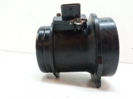 Luftmassenmesser 722184390 Audi A4 IV (2008-2015) B8