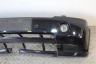 bumper front 4X PDC RANGE ROVER VOGUE III 3 L322