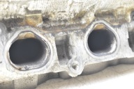fej jobb TOYOTA LEXUS RX330 RX400H 3.3 V6 3MZ-FE