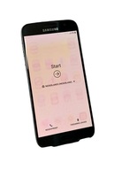 Smartfon Samsung Galaxy S7 SM-G930F 4 GB / 32 GB EL311