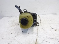 control electrics Ford C. MAX 2.0TDCI 4M51 3K514 BD