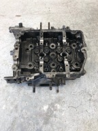 TESTATA SUBARU LEGACY IV 2.0D EE20