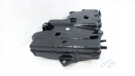serbatoio ADBLUE TRANSPORTER T6 LIFT 19- 7LA131877E