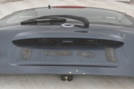 Heckklappe * heck NISSAN NOTE und RAQ