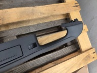 armrest door left rear part AUDI A6 C6 4F0867373A