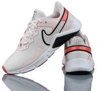 BUTY WMNS NIKE LEGEND ESSENTIAL 2 CQ9545 600