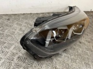 REFLEKTOR light left FULL LED KIA CEED 3 III LIFT 21- 92101-J7500