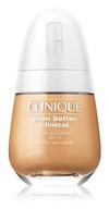 Clinique Even Better Clinical Serum Foundation SPF 20 ošetrujúci make-up