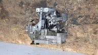 Getriebe START STOP LHP VW AUDI SEAT SKODA 2.0 TDI