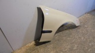 fender front right Mercedes C Klasa W203