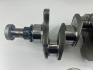 crank CITROEN C5, C4 PICASSO JUMPY 2.0 E-HDI BlueHDI Euro 6 BLUE