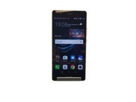 TELEFON HUAWEI P9 LITE 2 GB / 16 GB 4G (LTE) BIAŁY