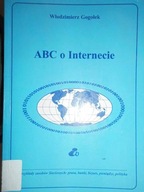 ABC o Internecie - Wł. Gogołek