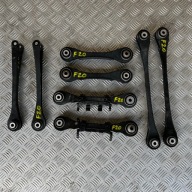 QUERLENKER QUERLENKER HECK BMW 1 F20 LIFT LINKS RECHTS