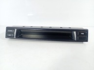 Mazda 6 II 2 07-13 Display OE CADM4592AK