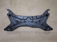 axle beam suspension beam front Mitsubishi Lancer 10 CY4A 2007