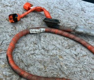 KABEL wiring bundle NISSAN LEAF and ZE0 10- 297A6-3NA0C